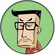 给生活上点颜色