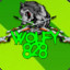 Wolfy828 [ESP]