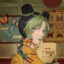 Joestar
