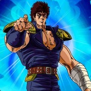//\\ KENSHIRO \\// *-ITA-*