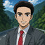 TaKumi    Da    TeaCheR