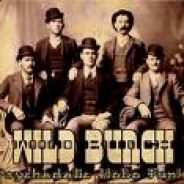 [FYC]WILDBILL - steam id 76561197961154659