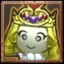 Phoi