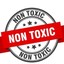 NON-TOXIC