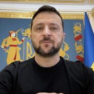 царь