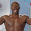 Terry Crews's avatar