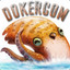 DOKERcom