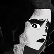 ุ