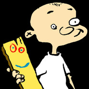 jairo