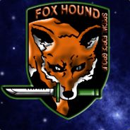 Plasmoid - steam id 76561197967623020