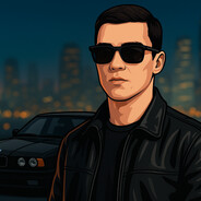Аха Алматинский - steam id 76561199473510912