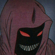 ✞︎𝔽𝕀𝕂𝕐𝕊✞