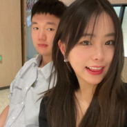 冬瓜不爱ci西瓜