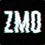 ZMO™