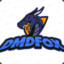 DMDFox