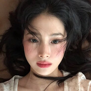yareyna Steam avatar