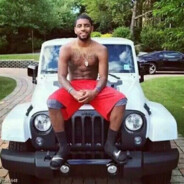 南極仙翁#奇妙中空666