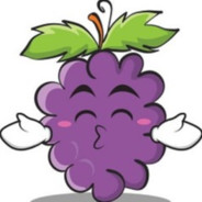 葡萄养乐多