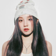 狙狙国帅哥之王