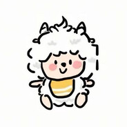 青青草原懒大王