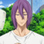 RuSaka