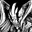 Suislide's Avatar