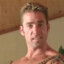 Billy Herrington