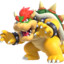 Bowser