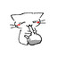 ROMPE CATRE