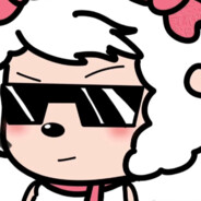 青青草原突破手美羊羊1