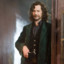 Sirius Black