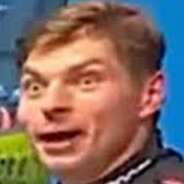 CtrlAltDelete_ - steam id 76561198055632740