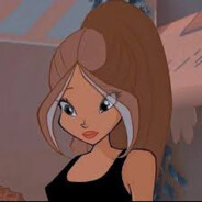 charlo avatar
