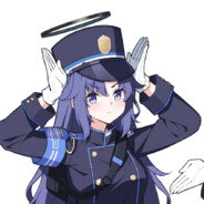 樱岛好痒感觉有麻衣