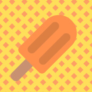 Avatar de Orange Creamsicle