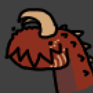 VaxeyTheDraggy