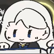 永远跟随党的领导