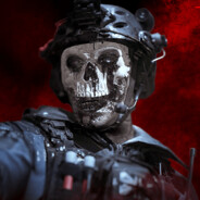 FRANKO5050 CASE.GIFT