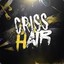 crisshair