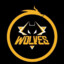 Wolves