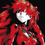 AAAsuka