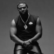 sacaim - steam id 76561199105983012