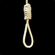 Skurk - steam id 76561197962097317