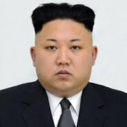kim-jong-un