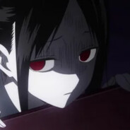 Серега Талант