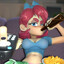 Pan_Batido