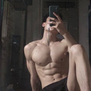 南山南到安河桥北.