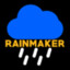 rainmaker