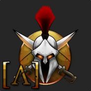 [Λ] Druss - steam id 76561197962082433