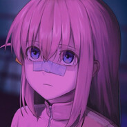 bocchi avatar